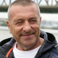 Alas Renato Grbić spasao 35. život: "Samo sam normalan čovek, na pravom mestu i u pravo vreme"