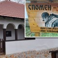 "Oko sokolovo" ste svi videli, a mi smo kročili u njegov dom: Ovako danas izgleda kuća u kojoj je živeo heroj