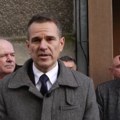 Jelić: Za pobedu potreban neki novi Koštunica, rektor Đokić nije rešenje