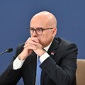 Vučević: Zapaljen automobil člana SNS u selu kod Bačkog Petrovca