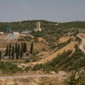 Još jedan zemljotres u Srbiji: Nastavljen niz potresa, evo gde se upravo treslo tlo