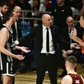 Evroligaši se ozbiljno raspituju za Penjaroju