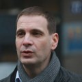 Jovanović: Novi DSS spreman da izađe na izbore, ponašamo se kao da će ih Vučić sutra raspisati
