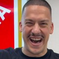 Ovo je prognoza Bake Praseta za finale Kupa Zvezda - Vojvodina: “Braćo, biće premija…”