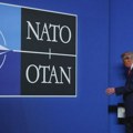 NATO podržava obnovljive izvore kao rešenje za energetsku bezbednost