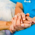Danas se obeležava Međunarodni dan medicinskih sestara