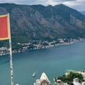 Crnogorska opština Zeta izglasala poništenje odluke o priznanju Kosova