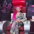 Pre Kemiša volela je ovog poznatog harmonikaša: Prvi muž Zorice Brunclik je poznati muzičar iz "Zvezda Granda", a evo zašto…