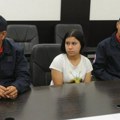 Na usluzi sugrađanima: U Kraljevu osnovano prvo romsko Dobrovoljno vatrogasno društvo u Srbiji