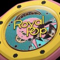Swatch i Audemars Piguet lansirali “Royal Pop”: fanovi kampuju ispred prodavnica zbog sata od 400 dolara