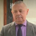 Адвокат Савета родитеља Пете: Школа се поставља као нека врста управника затвора
