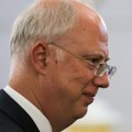 Dmitrijev: Vitkof uskoro dolazi u Rusiju