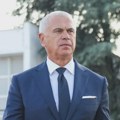 Terzić dobio novi mandat: "Voditi Zvezdu dug prema srpskom sportu"