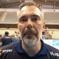 Zvezda ima novog trenera, a i 4 igrača manje! Brazilac preuzeo tim, a zbog njega se javio i bivši as Partizana