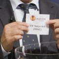 Сутјеска је нови шампион Црне Горе, Будућност коначно дала гол!