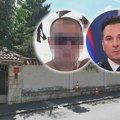 Kamere i bazne stanice otkrile kretanje osumnjičenih posle nestanka Aleksandra Nešovića: Bajin telefon ugašen u 2.45 nakon…