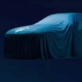 Najavljena dva nova Maseratija