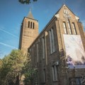 Jasna Žmak, dobitnica Gran prija 58. Bitefa - ponovo u Bitef teatru