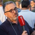 Ko može sprečiti govor mržnje Dragana J. Vučićevića?