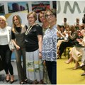 Oboleli više neće biti sami! Srbija dobija moderan centar za lečenje multiple skleroze