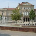 SSP: Gradonačelnica Smedereva nema podršku ni SNS