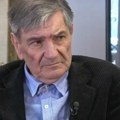 Miša Janketić i životna priča veća od romana