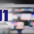 Alpac Capital kupuje Adria News od United Group