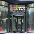 Nemačka deli zabrinutost EU zbog EXPO 2027: Berlin pod pritiskom zbog korupcije, javnih nabavki i bezbednosti
