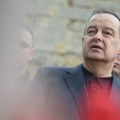 Dačić: Mora da postoji neki razlog zašto nisam umro, država i partija da to iskoriste