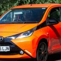 Nemački autoklub ADAC objavio je najnoviju statistiku: Koji automobili su najpouzdaniji, a koji se najčešće kvare?