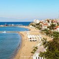 Investiciona dilema: Saznajte zašto je Albanija novi hit za ulaganja i zašto Grčka više nije najprivlačnija za kupce iz Srbije…