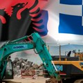 Investiciona dilema: Saznajte zašto je Albanija novi hit za ulaganja i zašto Grčka više nije najprivlačnija za kupce iz Srbije…