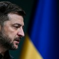 Zelenski očajan; "Glavni udar bio je na Kijev..." FOTO/VIDEO
