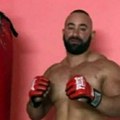 Ухапшена двојица мушкараца после пуцњаве на Врацама! Један од њих је и рањени Амел Богучанин!
