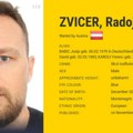 Crna Gora: Pravosnažno okončani prvi krivični postupak protiv Zvicera i ostalih