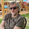 Akcija! Kusturica počinje da snima: Svetsko društvo se lomi – ovde još postoji nešto što nas čuva