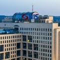 NIS od OFAK-a zatražio još jedno produženje licence za rad