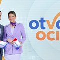 Otvori oči: Šta će biti u fokusu Samita G7 u Francuskoj
