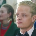 Skandal potresa norveški dvor: Sin princeze u zatvoru zbog silovanja