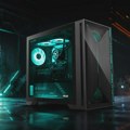 ASUS TUF Gaming 7X: veliki 47-litarski desktop sa RTX 5060 Ti