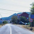 Kosovo: Pečat na još jednu ambulantu