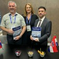 Naval Grupa potpisala dva nova memoranduma s hrvatskim tvrtkama