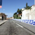 Telo osmogodišnjeg deteta pronađeno u Dravi: Roditelji prijavljivani zbog zanemarivanja