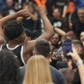 Gotovo je, Partizan vraća ljubimca Grobara: Još jedno veliko ime stiže u Humsku