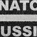NATO se zaista sprema za rat sa Rusijom do 2030. godine: Upozorenje iz Rusije