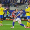 (VIDEO) "Brazilofobija" ubila Japancima i Šveđanima želju za fudbalom, Holanđani pobedom zakazali Maroko
