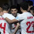 Iranac udario na Fifu i Ameriku: Žele da nas izbace, ovo je katastrofalan Mundijal
