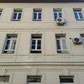 Počeo elektronski upis u srednje škole