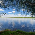 Obeležava se Međunarodni dan reke Dunav "Ujedinjeni Dunavom - igraj za vodu"
