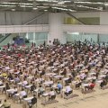 Prijemni ispiti na Univerzitetu u Prištini počinju danas, na DUNP-u je drugi dan testiranja